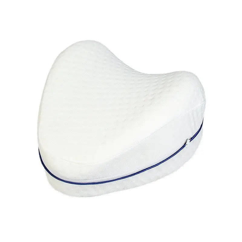 Almohada ortopédica ® para alineación de columna